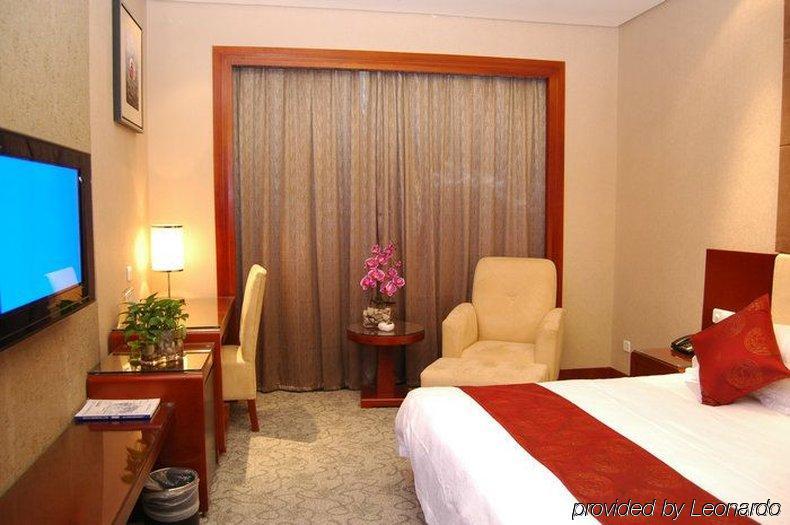 Kasion Pugis Hotel Nghĩa Ô Ngoại thất bức ảnh