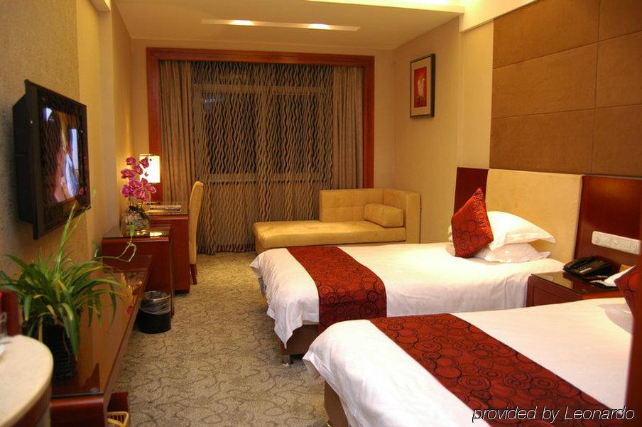 Kasion Pugis Hotel Nghĩa Ô Ngoại thất bức ảnh